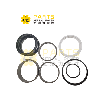 Upper Lift Cylinder 10024830