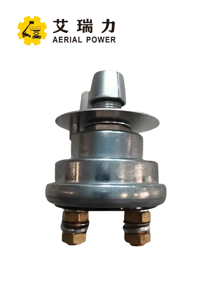 Stop Switch 452046 For Snorkel