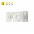 CLAMP 1320251 ,2,00X2,25X13,00 HDPE ΓΙΑ JLG