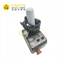 Πλατφόρμα Control Box 203020003028 Για Sinoboom