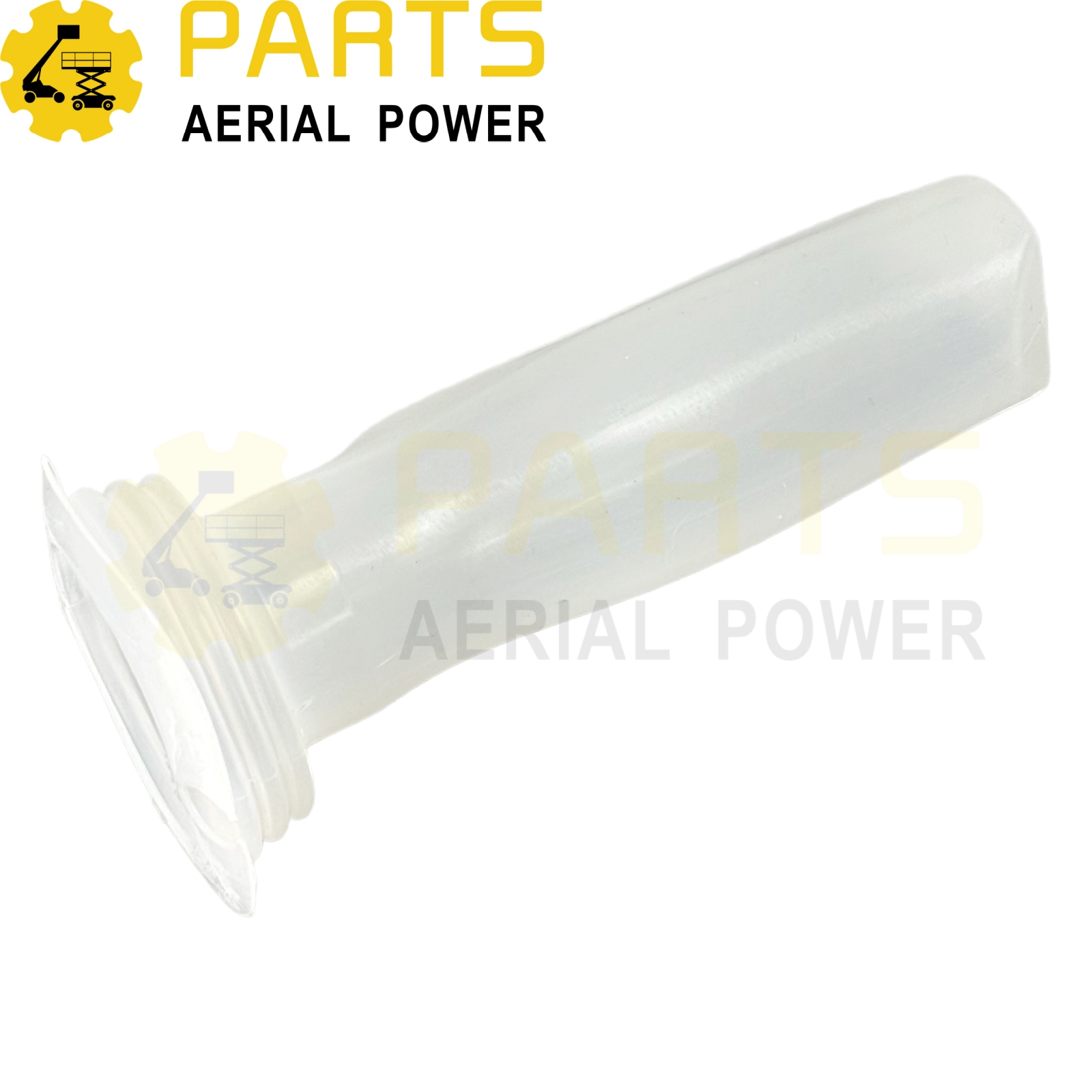Protection Pour Joystick Silicone Protective Cover 4000511670 For Haulotte manufacturers