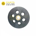 ΤΡΟΧΑΛΙΑ, ΑΝΑΚΛΙΝΟΜΕΝΟ ΚΑΛΩΔΙΟ 88568GT ΓΙΑ Genie