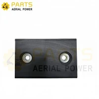 SLIDER 25220007631 Για LGMG