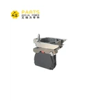 JLG μπλοκ, επικοινωνήστε με το κολάρο 7020176