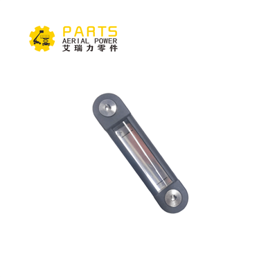 Μετρητή, επίπεδο υγρού JLG 7024441