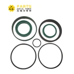 JLG Kit Seal Steer Clylinder 7001625